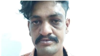 ഓട്ടോറിക്ഷയിൽ തട്ടിക്കൊണ്ടുപോയി, ലോട്ടറിയും പണവും കവർന്നു; പ്രതി പിടിയിൽ