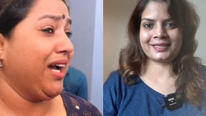 'ഇരുപതുവര്ഷമായുള്ള ബന്ധമാണ്', സുബിയെ കുറിച്ച് ഓര്ത്ത് പൊട്ടിക്കരഞ്ഞ് ലക്ഷ്മി പ്രിയ