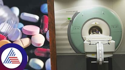 651 ಅಗತ್ಯ ಔಷಧಗಳ ಬೆಲೆ ಶೇ.6.73ರಷ್ಟು ಇಳಿಕೆ