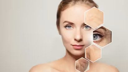 കാഴ്ചയില്‍ പ്രായം കുറയ്ക്കാം; ഡയറ്റില്‍ ഉള്‍പ്പെടുത്താം ഈ ആറ് ഭക്ഷണങ്ങള്‍... 