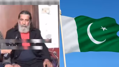 26 பெண்களை திருமணம் செய்த 60 வயது முதியவர்.. மொத்தம் 100 கல்யாணம் பண்ணனும்.. முதியவரின் விபரீத ஆசை !