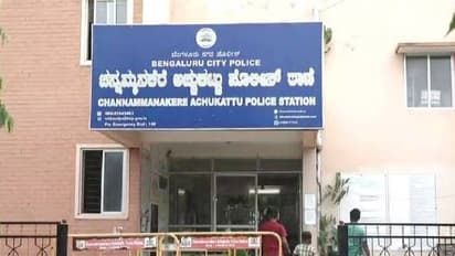 Bengaluru: ಹೆಂಡತಿಯನ್ನು ಬಾಣಂತನಕ್ಕೆ ಕಳುಹಿಸಿ ಮತ್ತೊಂದು ವಿವಾಹ: ದೂರು ದಾಖಲು