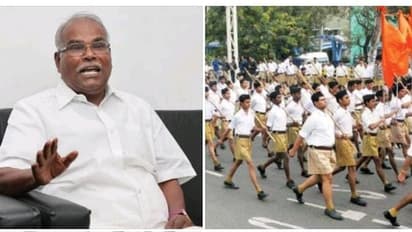 வட மாநிலத்தவர்கள் தாக்கப்படுவதாக பொய் செய்தியை பரப்பியவர்கள் பாஜக தலைவர்கள் தான்..! கே.பாலகிருஷ்ணன் ஆவேசம்