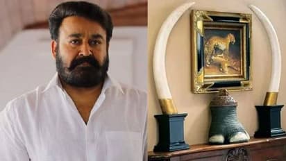 మోహన్ లాల్ కు షాక్ ఇచ్చిన కోర్ట్, మలయాళ స్టార్ ను నీడలా వెంటాడుతున్న కేసు