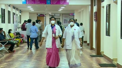 പണിയായി പഴഞ്ചൻ സംവിധാനങ്ങൾ: ആരോഗ്യവകുപ്പിൽ സ്ഥലംമാറ്റത്തിന് അപേക്ഷിക്കാനാവുന്നില്ല