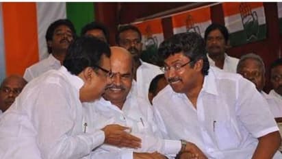 ஓசூரில் மெட்ரோ ரயில் திட்ட பணிக்கு மத்திய அரசு அனுமதி - எம்பி செல்லகுமார் தகவல்