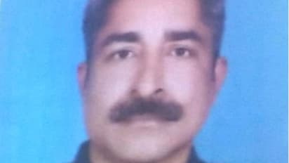 എൻജിഒ അസോസിയേഷൻ സംസ്ഥാന നേതാവ് തൂങ്ങിമരിച്ച നിലയിൽ