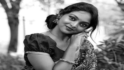 ನಾನು ನಿಜಕ್ಕೂ ಕಪ್ಪು, ಧಾರಾವಾಹಿಗೋಸ್ಕರ ನನ್ನನ್ನು ಕಪ್ಪು ಮಾಡಿಲ್ಲ: 'ಲಕ್ಷಣ' ನಕ್ಷತ್ರಾ