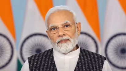 Budget webinar 2023: பசுமை ஆற்றல் சந்தையில் இந்தியா முன்னணி வகிக்கும் - பிரதமர் மோடி நம்பிக்கை