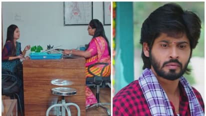 Janaki Kalaganaledu: విష్ణు నిజస్వరూపం తెలుసుకున్న రామచంద్ర.. జ్ఞానాంబ హెల్త్ గురించి టెన్షన్ పడుతున్న జానకి?