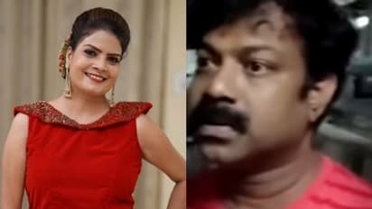 'എല്ലാ ചികിത്സയും നല്‍കിയിട്ടും ആളെ കിട്ടിയില്ല' , സുബിയെ വിവാഹം കഴിക്കാനിരുന്ന കലാഭവൻ രാഹുലിന്റെ വാക്കുകള്‍