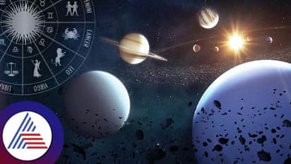 Panchak 2023: ಏ.15ರಿಂದ ಮೃತ್ಯು ಪಂಚಕ, ಈ ಕೆಲಸಗಳನ್ನು ಮಾಡಿದ್ರೆ ತೊಂದರೆ ತಪ್ಪಿದ್ದಲ್ಲ..