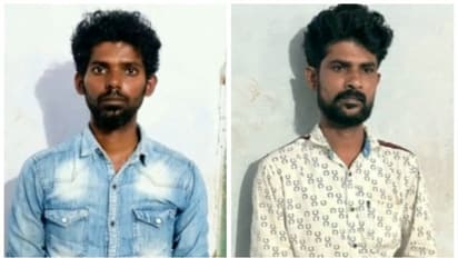 2000 കുപ്പി മദ്യം മോഷ്ടിച്ചു; സഹോദരങ്ങള്‍ പിടിയില്‍; കൈവശം 380 മദ്യക്കുപ്പികളും രണ്ടരലക്ഷം രൂപയും 2 കാറുകളും