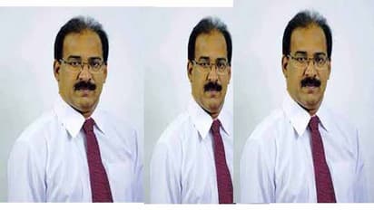 ఎంబీబీఎస్‌లోనే ర్యాగింగ్, పీజీలో  ఉండదు:  మెడికో  ప్రీతి ఆరోగ్యంపై డీఎంఈ  ఆరా