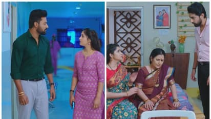 Ennenno Janmala Bandham: వేద కండిషన్ తలుచుకుని కుమిలిపోతున్న సులోచన.. చిత్రపై సీరియస్ అయిన వసంత్?