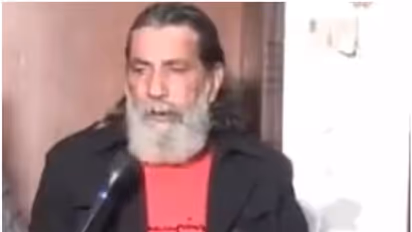 ഇതുവരെ 26 വിവാഹങ്ങള്‍, 22 വിവാഹ മോചനങ്ങള്‍; 60കാരന് ഇനിയും ആഗ്രഹങ്ങള്‍ ബാക്കി! വീഡിയോ