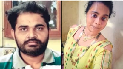 അശ്ലീല വീഡിയോ കാണുന്നത് പതിവാക്കിയത് എതിര്ത്തു; യുവതിയെ തീകൊളുത്തി കൊന്ന് ഭര്ത്താവ്