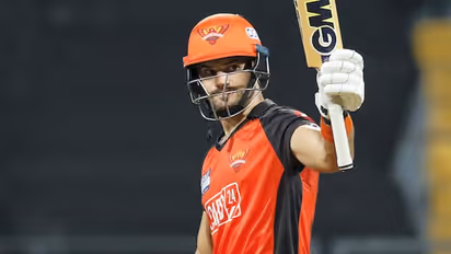 IPL 2023: 'CAPTAIN MARKEAM' - Supporters split on Aiden Markram being announced as new SRH skipper