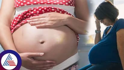 ಮಗುವಾದ ನಂತರವೂ ಮಹಿಳಾ ಉದ್ಯೋಗಿ ಹೆರಿಗೆ ರಜೆ ತೆಗೆದುಕೊಳ್ಳಬಹುದು, ಹೈಕೋರ್ಟ್ ಮಹತ್ವದ ತೀರ್ಪು