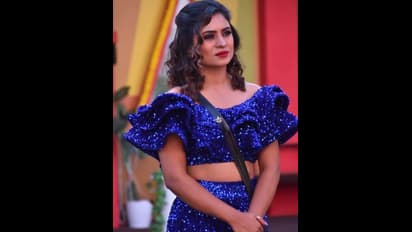 ಎಲ್ಹೋದ್ರು ಈ ಸೀರಿಯಲ್ ನಟಿಯರು, ಮತ್ತೆ ಬರಲಿ ಅಂತಿದ್ದಾರೆ ಫ್ಯಾನ್ಸ್!