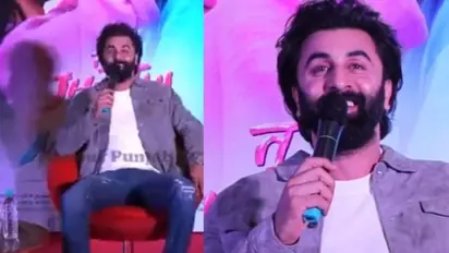 When Ranbir Kapoor’s CA advised him to make a will before Raha's birth; know what happened NEXT