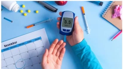 డయాబెటిస్ వచ్చిందని ఎలా గుర్తించాలి... ఈ వ్యాధి లక్షణాలు ఏంటో తెలుసా?