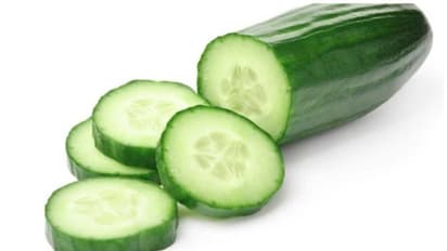 కీరదోస వల్ల కలిగే ఆరోగ్య ప్రయోజనాలు తెలిస్తే ఎవరు వదిలిపెట్టరు... ఇన్ని ప్రయోజనాల?