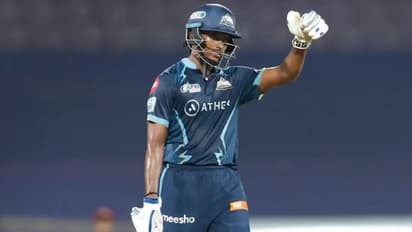 ఐపీఎల్ కంటే ఎక్కువ... తమిళనాడు ప్రీమియర్ లీగ్లో సాయి సుదర్శన్కి రికార్డు ధర..