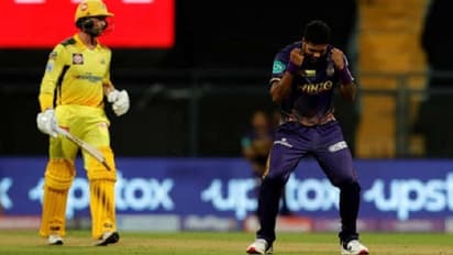 ఐపీఎల్‌లో అదరగొడతా! టీమిండియాలోకి వచ్చి నా ఆఖరి వన్డే వరల్డ్ కప్ ఆడతా... - టీమిండియా సీనియర్ పేసర్..