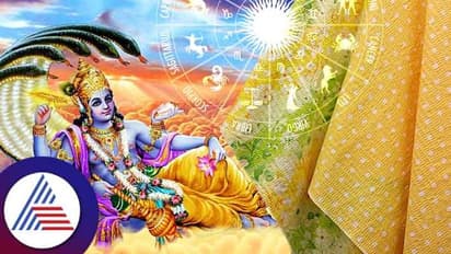 Guruwar Importance: ನವಗ್ರಹಗಳಲ್ಲಿ ಶ್ರೇಷ್ಠ ಗುರು, ಆತನಿಲ್ಲದೆ ಶುಭಕಾರ್ಯವಿಲ್ಲ!