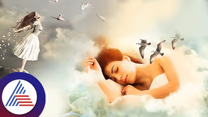 ನಿಮ್ಮ ಕನಸಿನಲ್ಲಿ ಹಣ ಕಂಡಿದ್ಯಾ? ನೀವು ಶ್ರೀಮಂತರಾಗುವಿರೇ..? ಅಥವಾ ಬಡವರಾಗುವಿರೇ..?