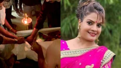 ഇനി ആ ചിരിയില്ല, സുബി സുരേഷിന് കണ്ണീരില് കുതിര്ന്ന യാത്രാമൊഴി നല്കി കലാകേരളം