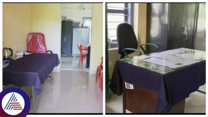  ಕೊಡಗಿನ ಹಲವು ಗ್ರಾಮ ಪಂಚಾಯಿತಿಗಳಲ್ಲಿ ಒಬ್ಬ ಸಿಬ್ಬಂದಿಯೂ ಇಲ್ಲ, ಟೀ ತರುವುದಕ್ಕೂ ಪಿಡಿಓ ಹೋಗುವ ದುಃಸ್ಥಿತಿ!