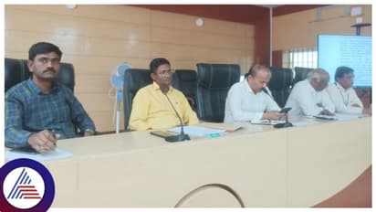 ಫೆ.25 ಮತ್ತು 26 ರಂದು KPSC Exam, ಧಾರವಾಡ-ಹುಬ್ಬಳ್ಳಿಯಲ್ಲಿ 51 ಪರೀಕ್ಷಾ ಕೇಂದ್ರಗಳು