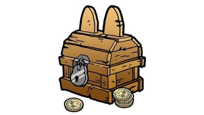 Who Let The Dogs Out: Dogecoin, Shiba Inu In Fierce “Dog-Fight” As Big Eyes Leverages With “Loot Box”