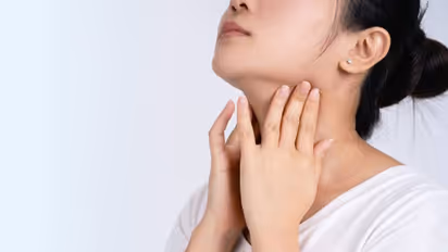 ഈ മൂന്ന് ഭക്ഷണങ്ങൾ തൈറോയ്ഡ് രോഗമുള്ളവർ നിർബന്ധമായും കഴിക്കണം, കാരണം