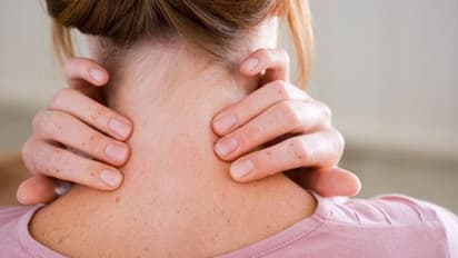 അറിയാം തൈറോയ്‌ഡിന്‍റെ ശ്രദ്ധിക്കാതെ പോകുന്ന  ലക്ഷണങ്ങള്‍...