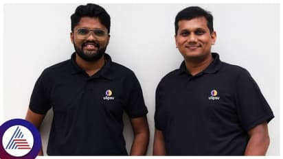 ಯುಲಿಪ್ಪು ದಕ್ಷಿಣ ಭಾರತದಾದ್ಯಂತ 200 ಕ್ಕೂ ಅಧಿಕ ಶಾಲೆಗಳಿಗೆ ಎನ್ಇಪಿ-ಸಂಯೋಜಿತ ಕೌಶಲ್ಯ ಪರಿಸರ ವ್ಯವಸ್ಥೆ