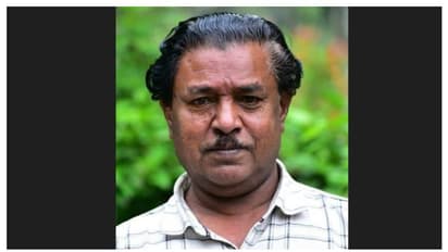 നടന്നുപോകവെ നിയന്ത്രണംവിട്ട ബൈക്കിടിച്ച് ചികിത്സയിലിരുന്നയാള് മരിച്ചു