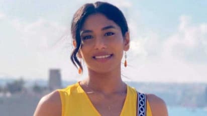 മലയാളി യുവതി യു.കെയില്‍ കുഴഞ്ഞുവീണ് മരിച്ചു