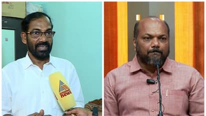 'ചര്‍ച്ചക്ക് പോലും തയാറാകുന്നില്ല'; കയര്‍ മേഖലയിലെ പ്രതിസന്ധിയിൽ വ്യവസായമന്ത്രിയെ രൂക്ഷമായി വിമർശിച്ച് സിപിഐ