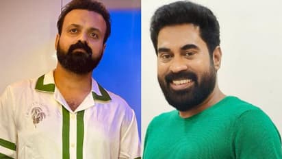 കാത്തിരിപ്പിനൊടുവില് ആ ചിത്രം തുടങ്ങുന്നു, കുഞ്ചാക്കോ ബോബനൊപ്പം സുരാജും