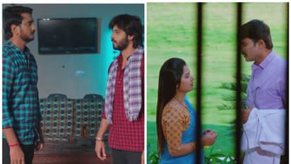 Janaki Kalaganaledu: రామచంద్ర మాటలకు షాకైన విష్ణు.. జ్ఞానాంబ పరిస్థితి డాక్టర్ ని రిక్వెస్ట్ చేసిన జానకి?