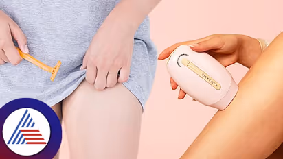 Hair Waxing: ಬೇಡದ ರೋಮಗಳ ನಿವಾರಣೆಗೆ ಇವೆ ನಾನಾ ವಿಧಾನಗಳು