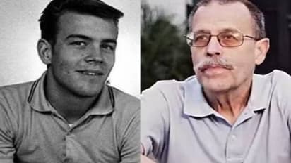 11 ദിവസം ഉറങ്ങാതിരുന്ന് പരീക്ഷണം, 17 -കാരന്റെ ജീവിതത്തിൽ പിന്നീട് സംഭവിച്ചത്... 