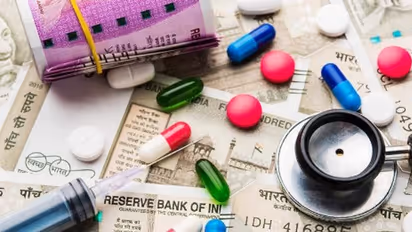 Centre cancel licences of 18 pharma firms for manufacturing spurious drugs