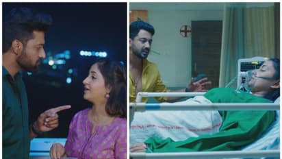 Ennenno Janmala Bandham: వేదను చూసి కన్నీళ్లు పెట్టుకున్న యష్.. వసంత్ కి గోరుముద్దలు తినిపించిన చిత్ర?