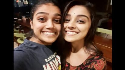 ನಿಮ್ಮ ನೆಚ್ಚಿನ ನಟಿಯರ ಸಹೋದರಿಯರು ಎಷ್ಟೊಂದು ಸ್ಟೈಲಿಶ್ ನೋಡಿ? 