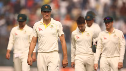 IND vs AUS 2022-23, 3rd Test: Pat Cummins opts out due to family emergency; Steven Smith to lead Australia