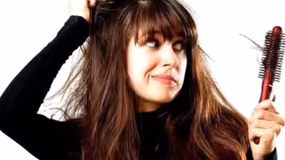 തലമുടി വളരാന് ഡയറ്റില് ഉള്പ്പെടുത്താം ഈ രണ്ട് വിറ്റാമിനുകൾ അടങ്ങിയ ഭക്ഷണങ്ങൾ...